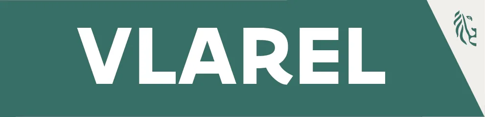 Vlarel